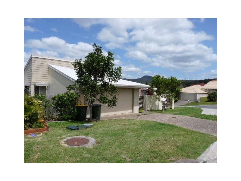 1/36 RIX DRIVE, Upper Coomera QLD 4209