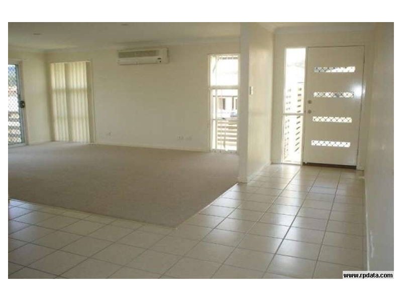 1/36 RIX DRIVE, Upper Coomera QLD 4209