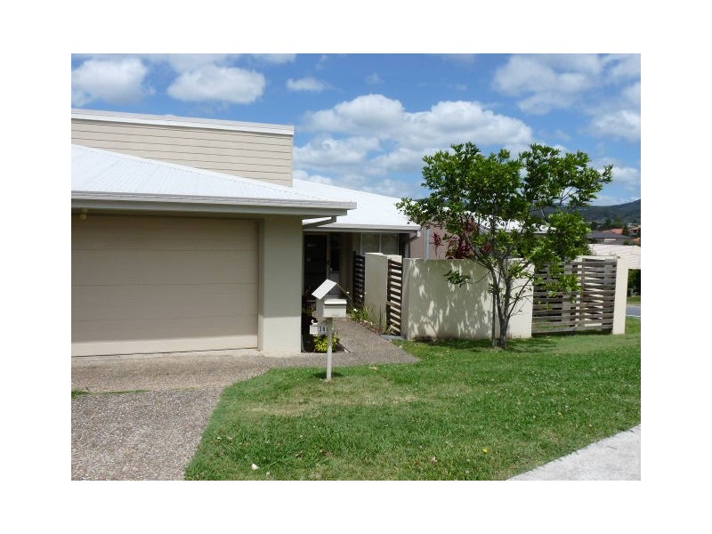 1/36 RIX DRIVE, Upper Coomera QLD 4209