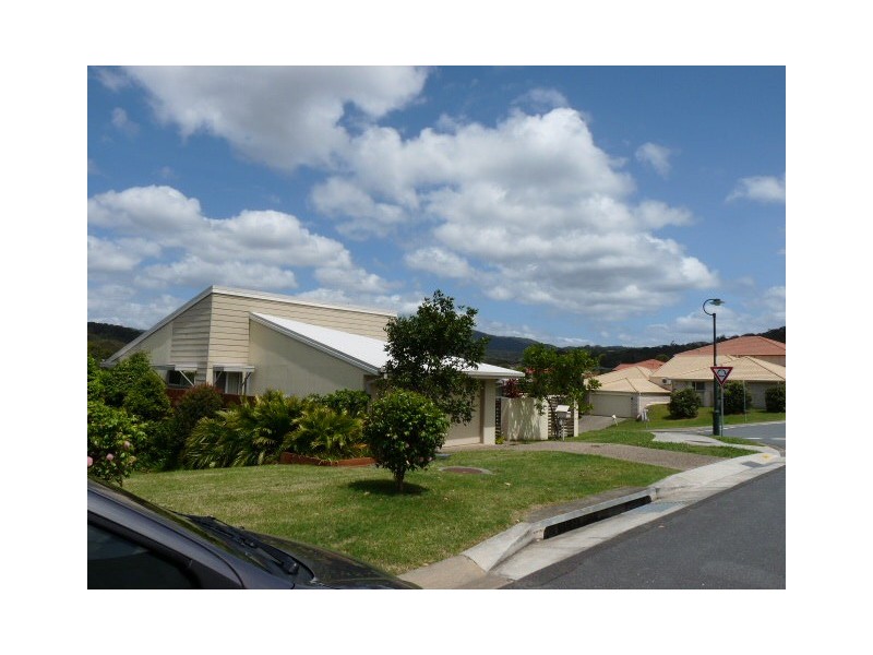 1/36 RIX DRIVE, Upper Coomera QLD 4209