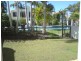 8897 Magnolia Drive, Hope Island QLD 4212