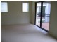 8897 Magnolia Drive, Hope Island QLD 4212