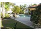 8897 Magnolia Drive, Hope Island QLD 4212