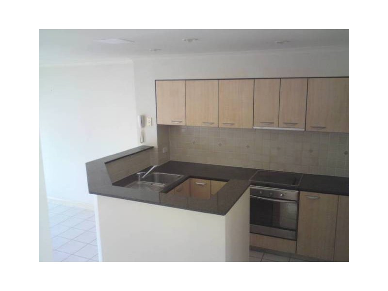 8897 Magnolia Drive, Hope Island QLD 4212