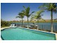 1663 Riverdale Drive, Hope Island QLD 4212