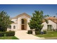 1663 Riverdale Drive, Hope Island QLD 4212