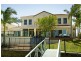 1663 Riverdale Drive, Hope Island QLD 4212