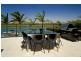 1663 Riverdale Drive, Hope Island QLD 4212