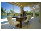 1663 Riverdale Drive, Hope Island QLD 4212