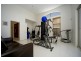 1663 Riverdale Drive, Hope Island QLD 4212