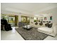 1663 Riverdale Drive, Hope Island QLD 4212