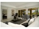 1663 Riverdale Drive, Hope Island QLD 4212