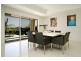 1663 Riverdale Drive, Hope Island QLD 4212