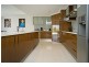 1663 Riverdale Drive, Hope Island QLD 4212