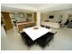 1663 Riverdale Drive, Hope Island QLD 4212