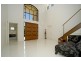 1663 Riverdale Drive, Hope Island QLD 4212