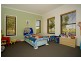 1663 Riverdale Drive, Hope Island QLD 4212