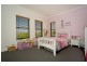 1663 Riverdale Drive, Hope Island QLD 4212