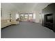 1663 Riverdale Drive, Hope Island QLD 4212