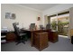 1663 Riverdale Drive, Hope Island QLD 4212