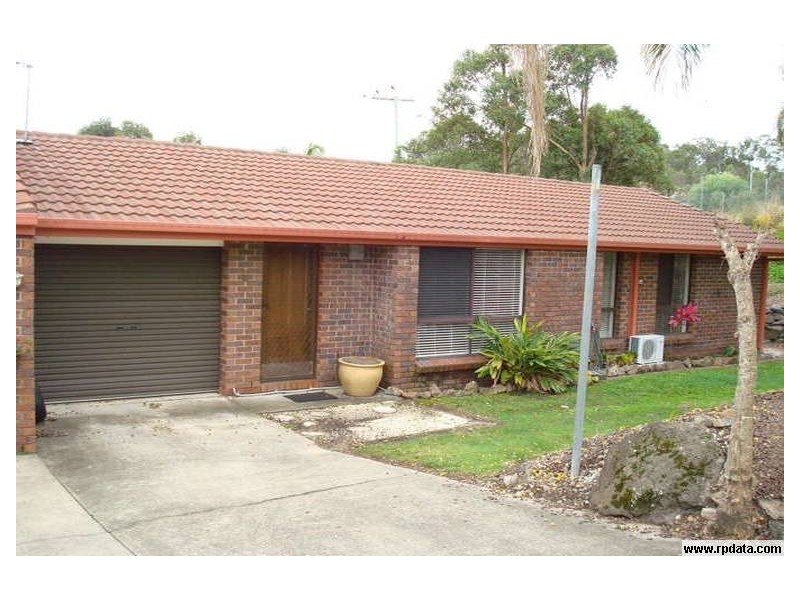 6/13 Metro Court, Oxenford QLD 4210