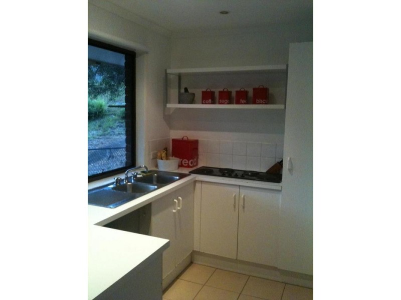 6/13 Metro Court, Oxenford QLD 4210