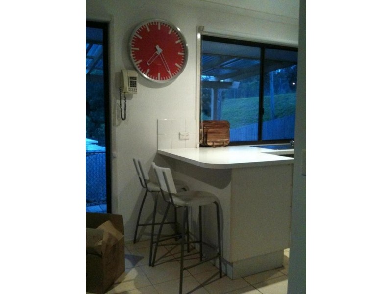 6/13 Metro Court, Oxenford QLD 4210