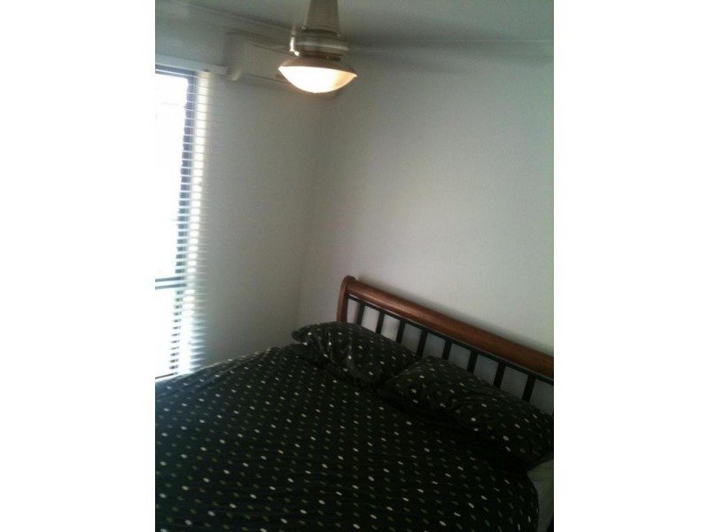 6/13 Metro Court, Oxenford QLD 4210