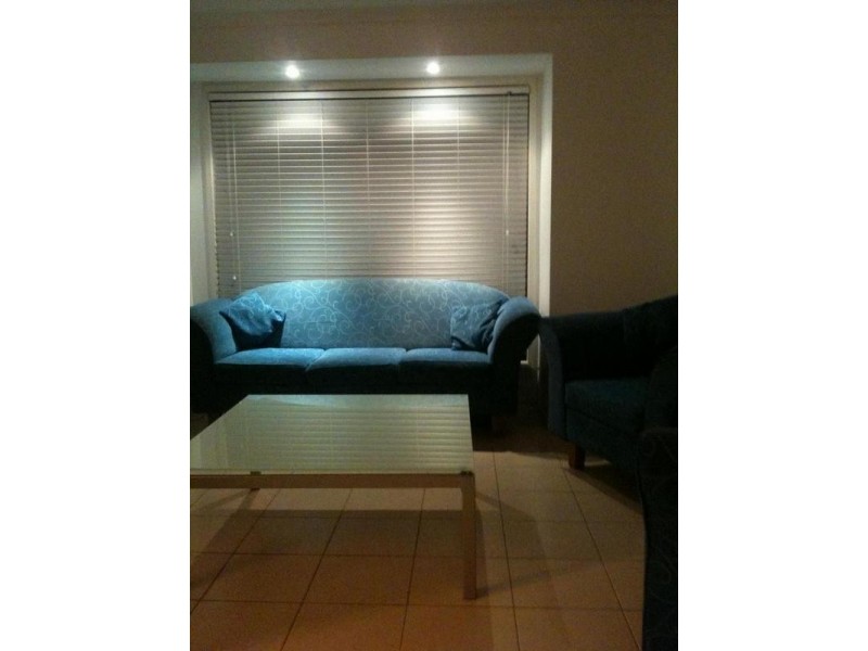 6/13 Metro Court, Oxenford QLD 4210