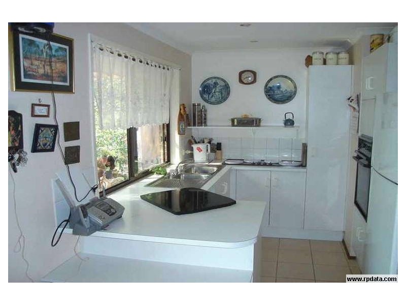 6/13 Metro Court, Oxenford QLD 4210