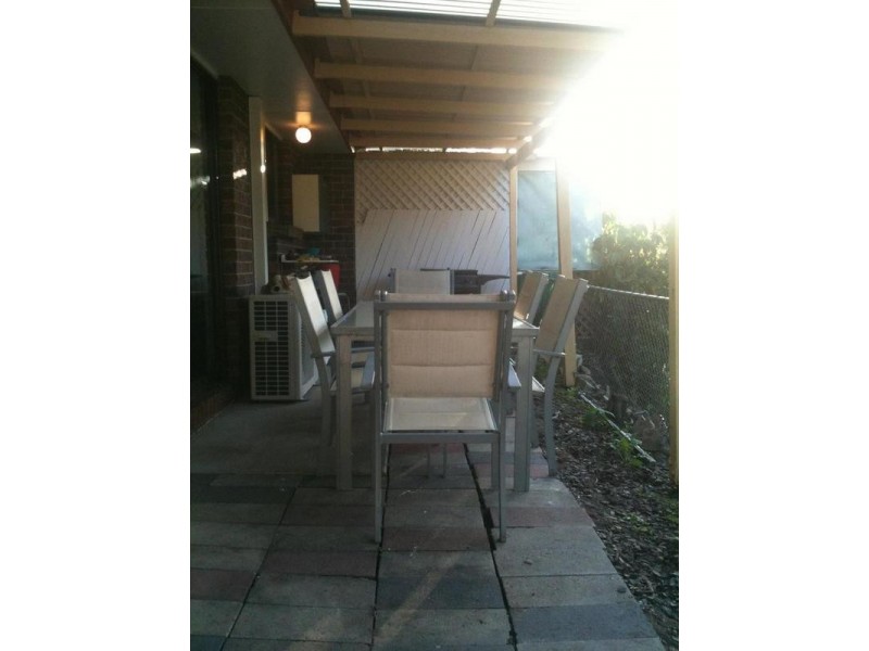 6/13 Metro Court, Oxenford QLD 4210