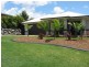6 Kanangra Crescent, Pacific Pines QLD 4211