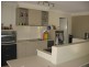 6 Kanangra Crescent, Pacific Pines QLD 4211