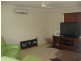 6 Kanangra Crescent, Pacific Pines QLD 4211