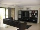 6 Kanangra Crescent, Pacific Pines QLD 4211