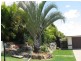 6 Kanangra Crescent, Pacific Pines QLD 4211