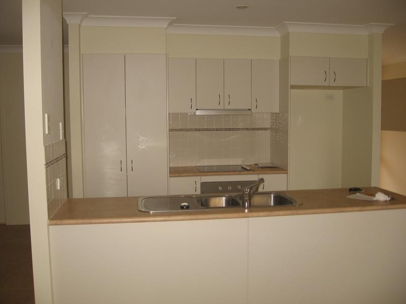 12 Gecko Crescent, Upper Coomera QLD 4209