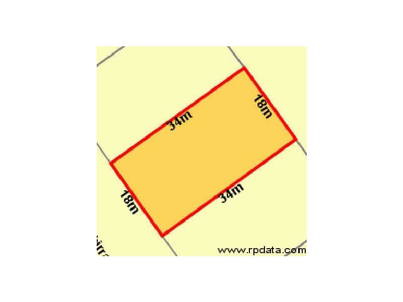 7 Babirra Street, Hope Island QLD 4212