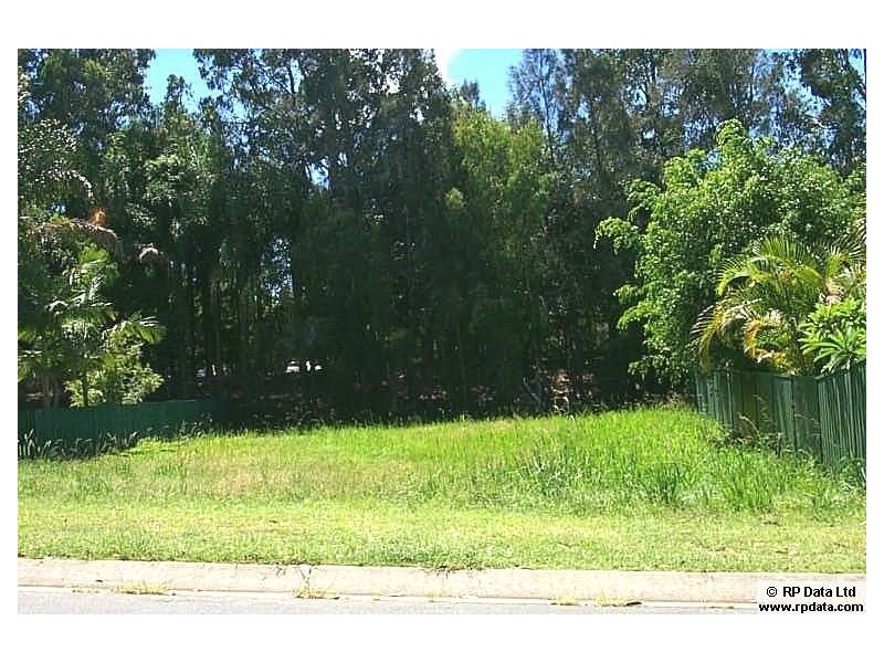 7 Babirra Street, Hope Island QLD 4212
