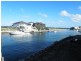 Paradise Point QLD 4216