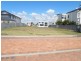 Paradise Point QLD 4216