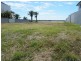 Paradise Point QLD 4216