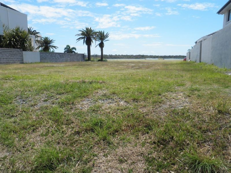 Paradise Point QLD 4216