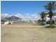 Paradise Point QLD 4216