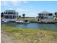 Paradise Point QLD 4216