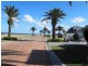 Paradise Point QLD 4216