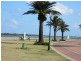 Paradise Point QLD 4216