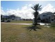 Paradise Point QLD 4216