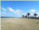 Paradise Point QLD 4216
