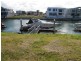 Paradise Point QLD 4216